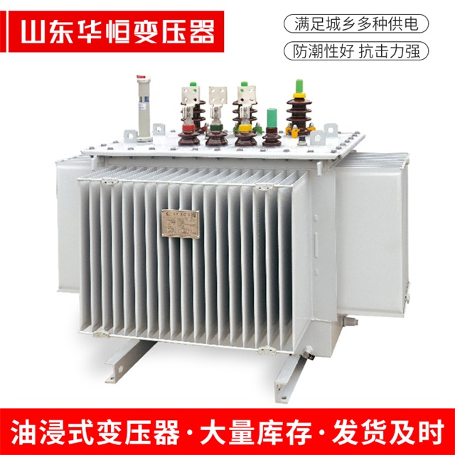 S13-10000/35加格达奇加格达奇加格达奇电力变压器
