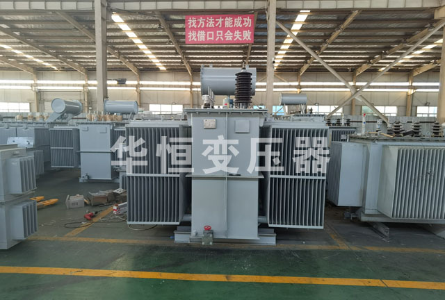 SZ11-8000/35加格达奇加格达奇加格达奇电力变压器