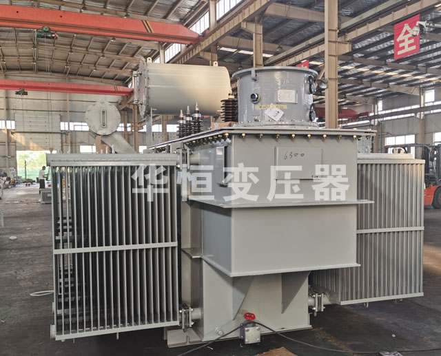 S11-6300/35加格达奇加格达奇加格达奇电力变压器价格